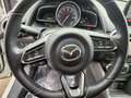 Mazda CX-3 skyactive selection Wit - thumbnail 9