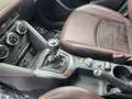 Mazda CX-3 skyactive selection Wit - thumbnail 8