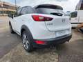Mazda CX-3 skyactive selection Wit - thumbnail 3