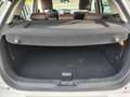 Mazda CX-3 skyactive selection Wit - thumbnail 6