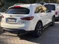 Infiniti FX 3.0d V6 S Premium awd auto - thumbnail 10