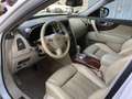 Infiniti FX 3.0d V6 S Premium awd auto - thumbnail 11