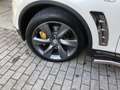 Infiniti FX 3.0d V6 S Premium awd auto - thumbnail 3