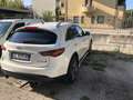 Infiniti FX 3.0d V6 S Premium awd auto - thumbnail 5