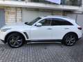 Infiniti FX 3.0d V6 S Premium awd auto - thumbnail 2
