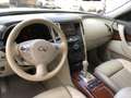 Infiniti FX 3.0d V6 S Premium awd auto - thumbnail 12