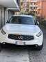 Infiniti FX 3.0d V6 S Premium awd auto - thumbnail 1