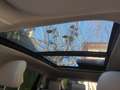 Ford Edge 2.0L EcoBoost AWD Blau - thumbnail 11