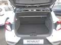 Renault Captur TCe 140 GPF R.S. LINE Mild-Hybrid Wit - thumbnail 10