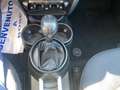 MINI Cooper D Countryman Mini ALL4 Automatica Blanc - thumbnail 7