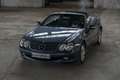 Mercedes-Benz SL 500 V8* Blu Topas* Km Certificati* CRS a Libretto Bleu - thumbnail 4