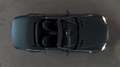 Mercedes-Benz SL 500 V8* Blu Topas* Km Certificati* CRS a Libretto Bleu - thumbnail 10