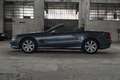 Mercedes-Benz SL 500 V8* Blu Topas* Km Certificati* CRS a Libretto Bleu - thumbnail 5