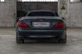 Mercedes-Benz SL 500 V8* Blu Topas* Km Certificati* CRS a Libretto Bleu - thumbnail 7