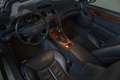 Mercedes-Benz SL 500 V8* Blu Topas* Km Certificati* CRS a Libretto Bleu - thumbnail 12