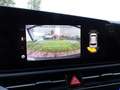 Kia Niro Niro 1.6 GDi DCT HEV Style Gris - thumbnail 23
