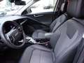 Kia Niro Niro 1.6 GDi DCT HEV Style Gris - thumbnail 11
