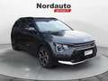 Kia Niro Niro 1.6 GDi DCT HEV Style Gris - thumbnail 3