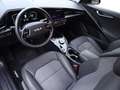 Kia Niro Niro 1.6 GDi DCT HEV Style Gris - thumbnail 10