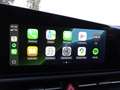 Kia Niro Niro 1.6 GDi DCT HEV Style Gris - thumbnail 18