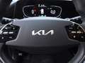 Kia Niro Niro 1.6 GDi DCT HEV Style Gris - thumbnail 15