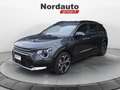 Kia Niro Niro 1.6 GDi DCT HEV Style Gris - thumbnail 1