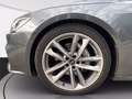 Audi A7 sportback 50 3.0 tdi mhev business plus quattro ti Grau - thumbnail 11