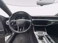 Audi A7 sportback 50 3.0 tdi mhev business plus quattro ti Grau - thumbnail 6