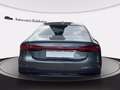 Audi A7 sportback 50 3.0 tdi mhev business plus quattro ti Grigio - thumbnail 5