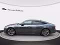 Audi A7 sportback 50 3.0 tdi mhev business plus quattro ti Grigio - thumbnail 3