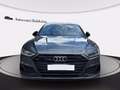 Audi A7 sportback 50 3.0 tdi mhev business plus quattro ti Grigio - thumbnail 2