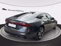 Audi A7 sportback 50 3.0 tdi mhev business plus quattro ti Grigio - thumbnail 4