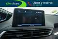Peugeot 3008 1.5BlueHDi Allure S&S 130 Plateado - thumbnail 31