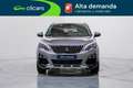 Peugeot 3008 1.5BlueHDi Allure S&S 130 Plateado - thumbnail 2
