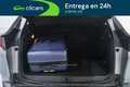 Peugeot 3008 1.5BlueHDi Allure S&S 130 Plateado - thumbnail 17