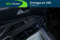 Peugeot 3008 1.5BlueHDi Allure S&S 130 Plateado - thumbnail 18