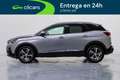 Peugeot 3008 1.5BlueHDi Allure S&S 130 Plateado - thumbnail 8