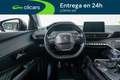 Peugeot 3008 1.5BlueHDi Allure S&S 130 Plateado - thumbnail 19