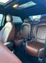 MINI Cooper S Paceman ALL4 *Top Ausstattung, Pickerl Neu uvm.* Negro - thumbnail 18