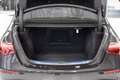 Mercedes-Benz S 500 4Matic L*CHAUFFEUR-PAKET*BURM* 360° *1.HD Grau - thumbnail 19