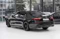 Mercedes-Benz S 500 4Matic L*CHAUFFEUR-PAKET*BURM* 360° *1.HD Сірий - thumbnail 3