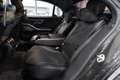 Mercedes-Benz S 500 4Matic L*CHAUFFEUR-PAKET*BURM* 360° *1.HD Grau - thumbnail 21