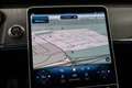 Mercedes-Benz S 500 4Matic L*CHAUFFEUR-PAKET*BURM* 360° *1.HD Grau - thumbnail 27