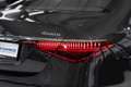 Mercedes-Benz S 500 4Matic L*CHAUFFEUR-PAKET*BURM* 360° *1.HD Grau - thumbnail 17