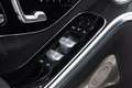 Mercedes-Benz S 500 4Matic L*CHAUFFEUR-PAKET*BURM* 360° *1.HD Grau - thumbnail 30