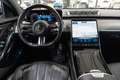 Mercedes-Benz S 500 4Matic L*CHAUFFEUR-PAKET*BURM* 360° *1.HD Grau - thumbnail 23