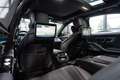 Mercedes-Benz S 500 4Matic L*CHAUFFEUR-PAKET*BURM* 360° *1.HD Grau - thumbnail 22