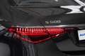 Mercedes-Benz S 500 4Matic L*CHAUFFEUR-PAKET*BURM* 360° *1.HD Grau - thumbnail 16