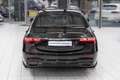 Mercedes-Benz S 500 4Matic L*CHAUFFEUR-PAKET*BURM* 360° *1.HD Сірий - thumbnail 12