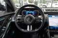 Mercedes-Benz S 500 4Matic L*CHAUFFEUR-PAKET*BURM* 360° *1.HD Grau - thumbnail 24